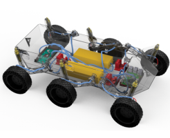 MecDes1