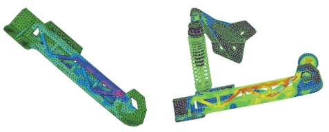 Structural Analysis